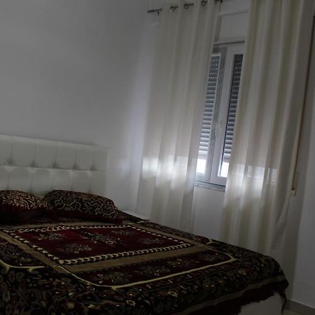 City Center Luxurious Apartment Shkodër 外观 照片